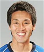 Takuya Shiihara